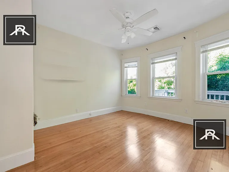 298-300 Alewife Brook Pkwy #2 — Photo 17