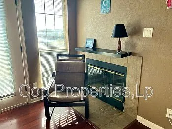 3404 American Dr #1308 — Photo 18
