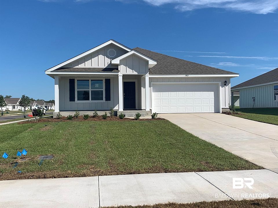 1st image of 382 Preston Way