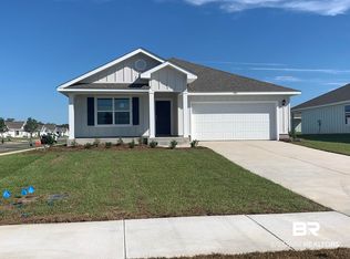 382 Preston Way, Gulf Shores, AL 36542