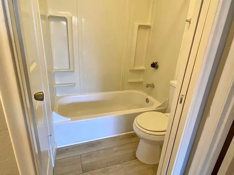 1402 E Guadalupe Rd #225 — Photo 23