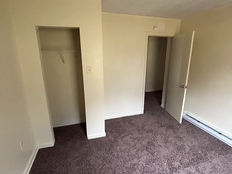 501 Davis St — Photo 30