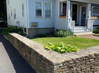 244-246 Waverly St #2, Belmont, MA 02478