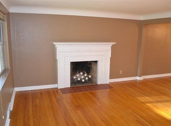 2nd image of 6928 Rob Vern Dr