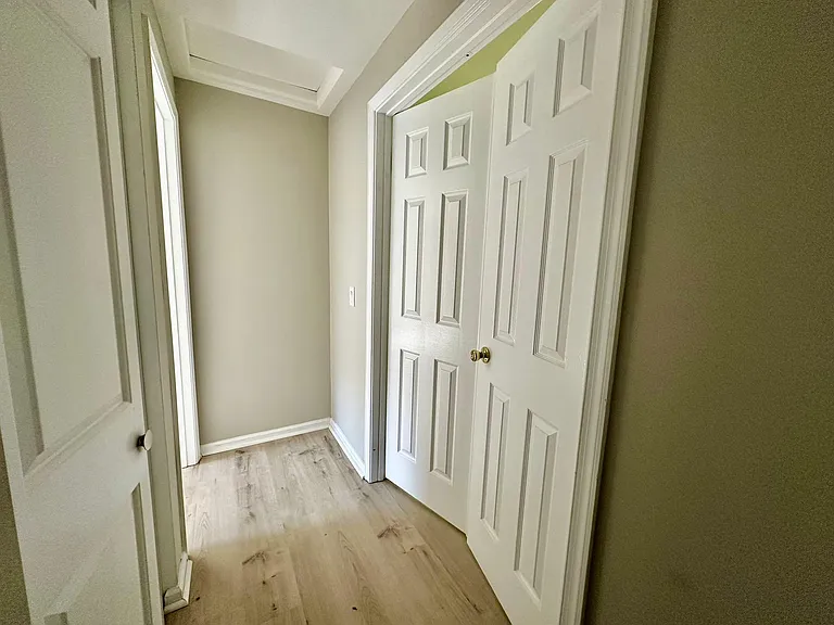4 Abbey Bridge Ct — Photo 20