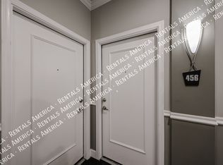 1701 E Colter St Unit 456, Phoenix, AZ 85016