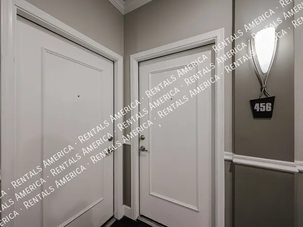 1701 E Colter St, Phoenix, AZ