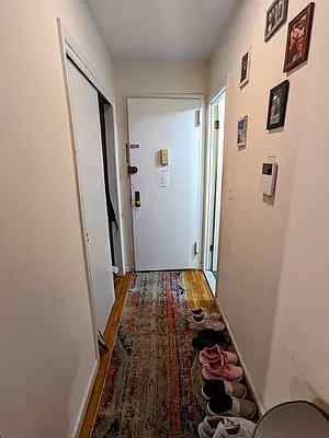 Rented by Guidance Realty Corp. | media 17