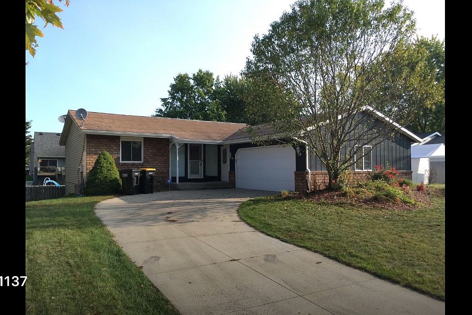 1st image of 4613 Billmar St SW
