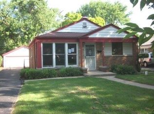 842 Lange St, Mundelein, IL