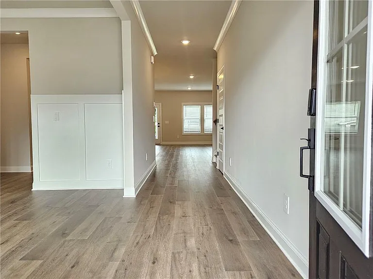 3149 Sweet Red Cir — Photo 4