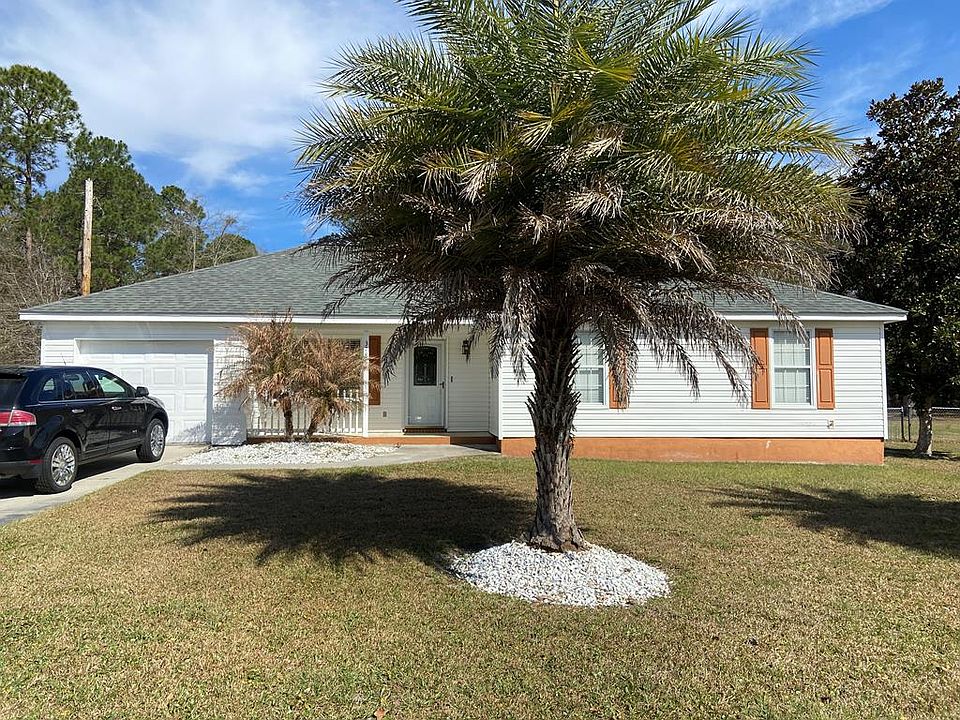 1st image of 3786 Heatherwoods Dr