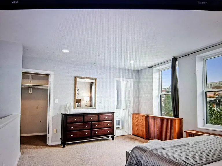 2300 18th St NW #109 — Photo 7