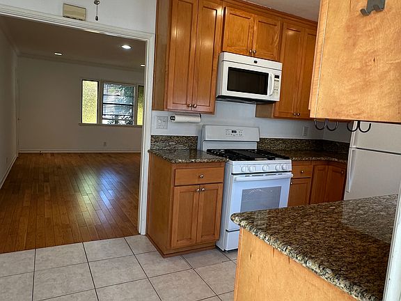 5th image of 11314 Washington Pl #D