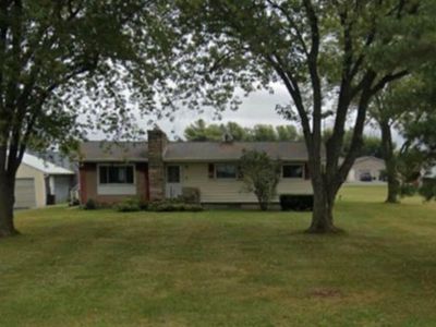 375 N 650 W, Valparaiso, IN, 46385