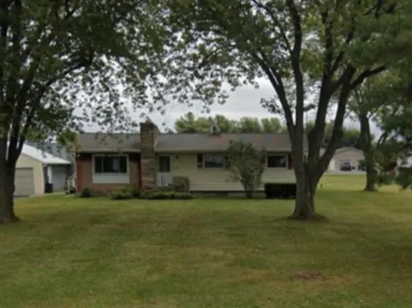 375 N 650 W, Valparaiso, IN 46385