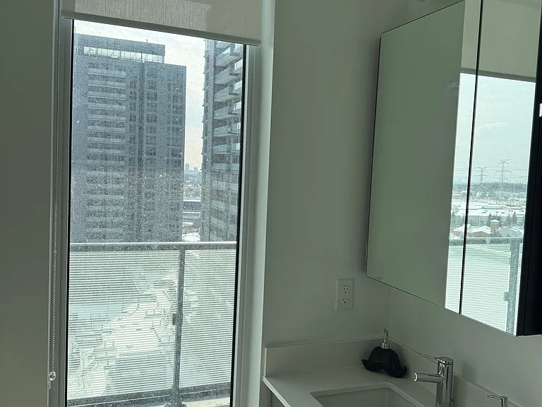 105 Oneida Cres #1108 — Photo 16