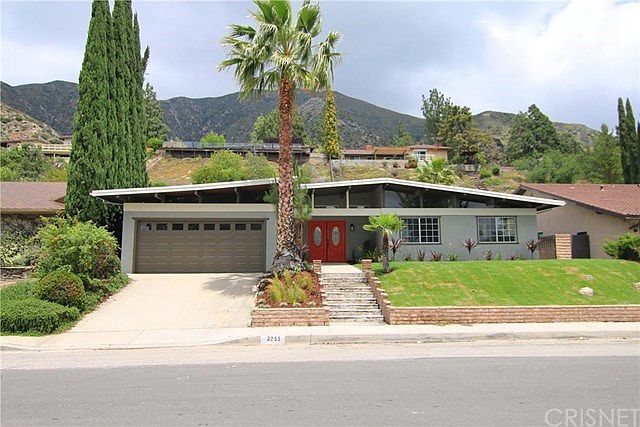 1st image of 2755 Willowhaven Dr