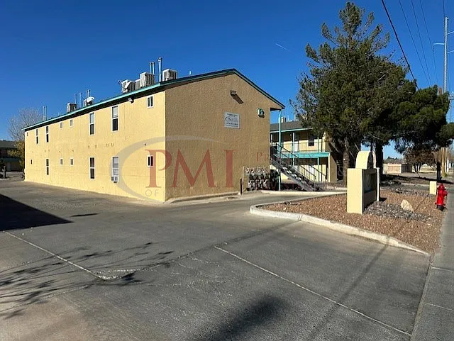 2306 S. Espina Street Unit C12 — Photo 7