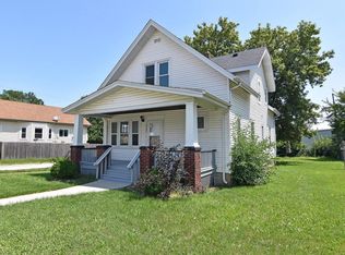 5303 31st Ave, Kenosha, WI 53144