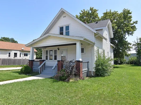 5303 31st AVENUE, Kenosha, WI 53144