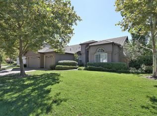 1151 Bramble Ln, Folsom, CA 95630