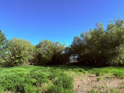 120 Willow Ave E, Fairfield, ID, 83327