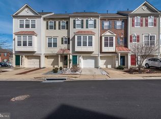 8305 Green Grass Rd, Laurel, MD 20724