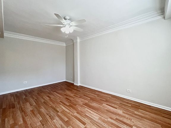 2nd image of 5206 S Harper Ave #312