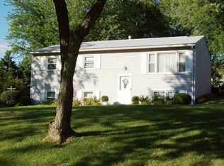 11212 Pettis Rd, Meadville, PA 16335