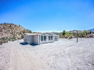 7593 Buckwheat Rd, Wrightwood, CA 92397