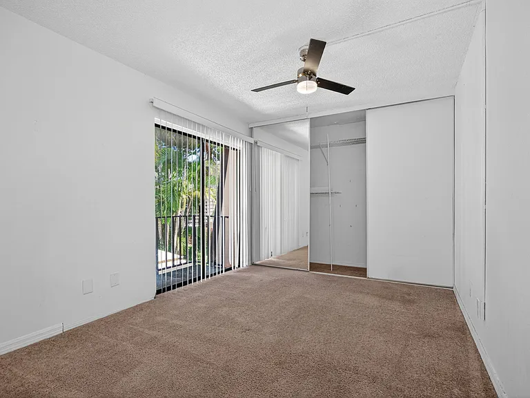 12361 Woodrose Ct #3 — Photo 28