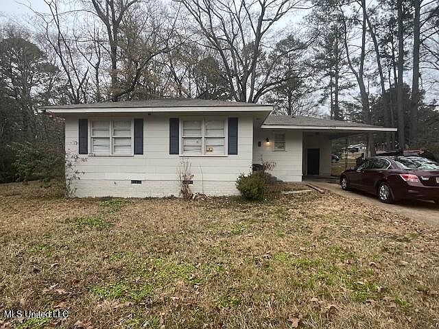 1st image of 1248 Marydale Dr
