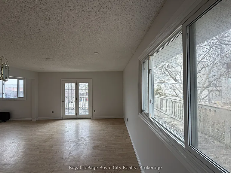 245 Speedvale Ave W #2 — Photo 9
