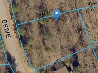 685 Knollcrest Dr NE #9, Concord, NC 28025