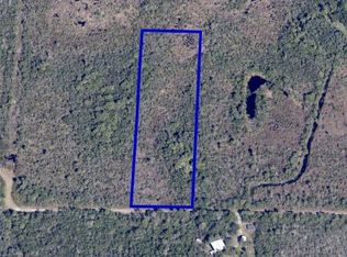 0 Cherven Ave LOT 28, Cocoa, FL 32926