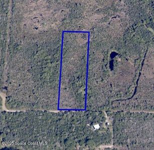 0 Cherven Ave LOT 28, Cocoa, FL, 32926