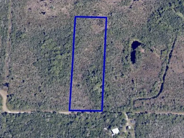 0 Cherven Ave Lot 28, Cocoa, FL 32926