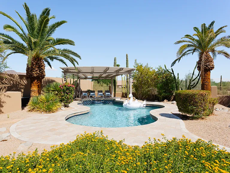 12225 E Cortez Dr — Photo 44