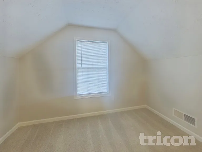 70 Homeplace Dr — Photo 14