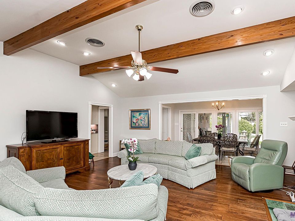 2021 Pollard Pkwy, Baton Rouge, LA 70808 Zillow