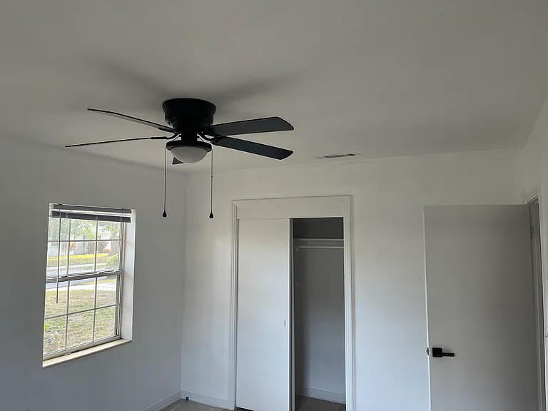 2164 Bougainvillea St — Photo 5