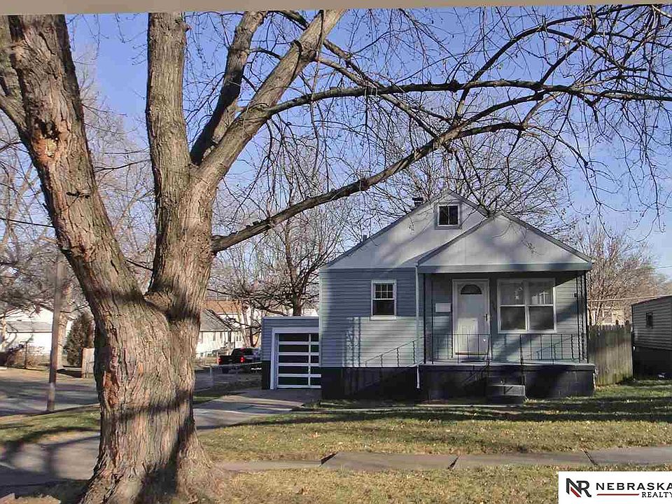 1st image of 6201 S 36th Ave