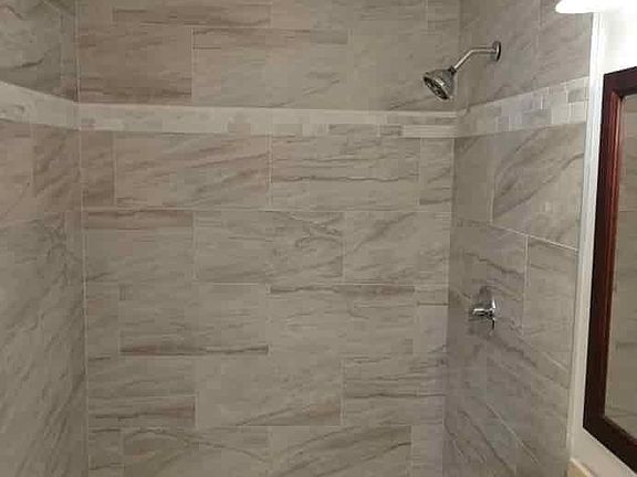 2nd image of 311 W Roosevelt St #1/2