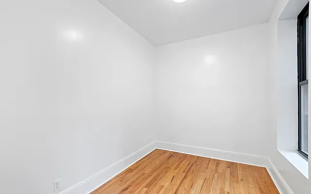 Rented by REAL New York | media 13