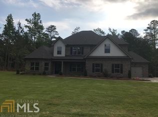 150 Paddle Ct #14, Peachtree City, GA 30276