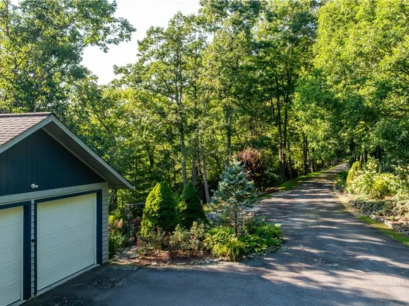 634 Stover Ridge, Newland, NC 28657