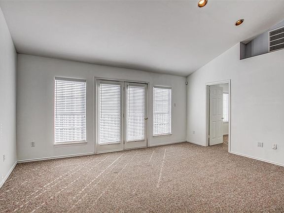 5th image of 5355 Bh Richard Ave