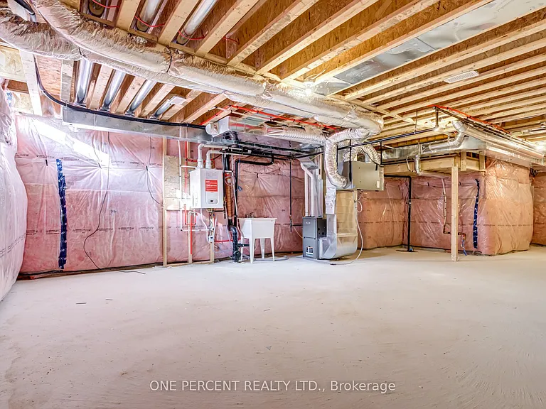 24 Autumn Dr — Photo 38