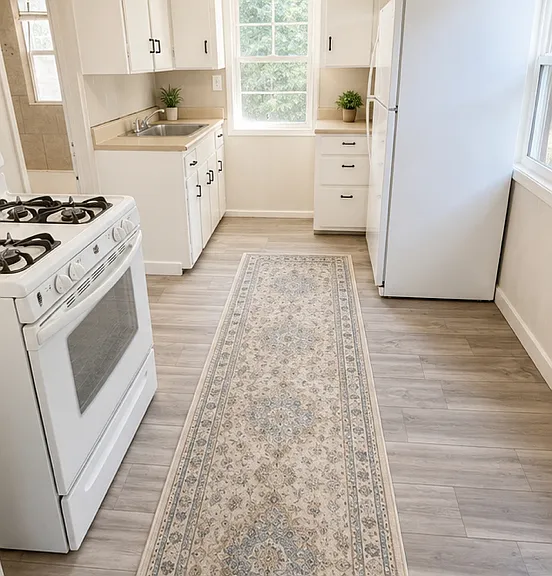 2915 Madison Ave #2 — Photo 5